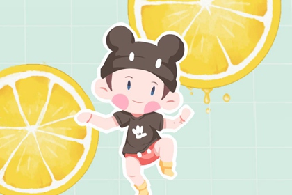 老黄历万年历_万年历老黄历2025_今日万年历查询