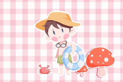 老黄历2025年查询_2025年老黄历黄道吉日_老黄历吉日吉时查询