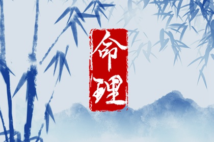 今日日历表 日历2025年黄道吉日 择吉日历