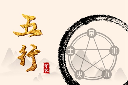 日历查询2025年_2025日历_万年日历查询